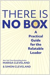 The There Is No Box - 8 Nov 2022