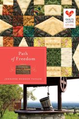 Path of Freedom - 1 Jan 2013
