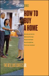 How to Buy a Home - 1 Nov 2007