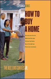 How to Buy a Home - 1 Nov 2007