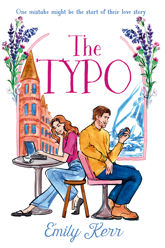 The Typo - 3 May 2024