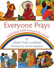 Everyone Prays - 1 Mar 2014