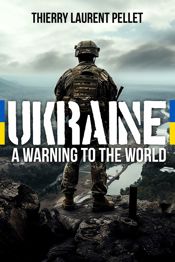 Ukraine - 7 May 2024