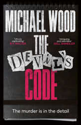 The Devil’s Code - 28 Mar 2025