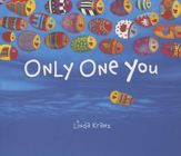 Only One You - 1 Jul 2006