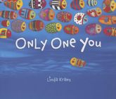 Only One You - 1 Jul 2006