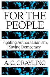 For The People - 6 Nov 2025