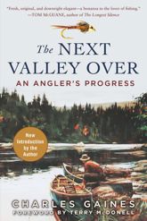 The Next Valley Over - 25 Jul 2017