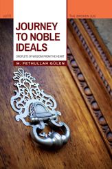Journey to Noble Ideals - 7 Dec 2014