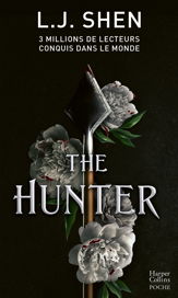 The Hunter - 5 Dec 2022