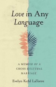 Love in Any Language - 28 Sep 2021