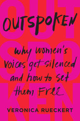 Outspoken - 2 Jul 2019