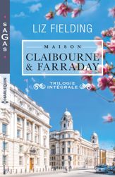 Maison Claibourne & Farraday - 1 Oct 2017