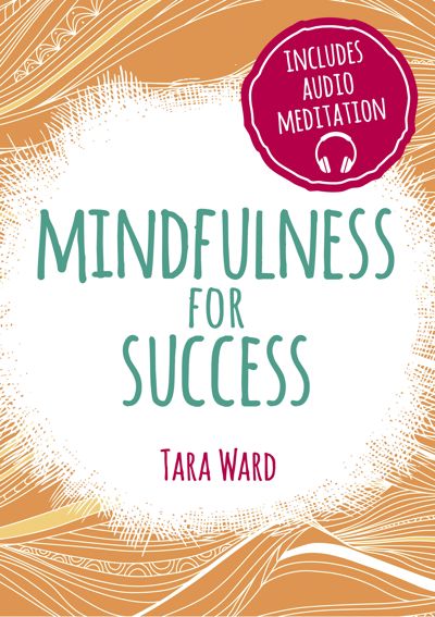 Mindfulness for Success