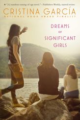 Dreams of Significant Girls - 12 Jul 2011