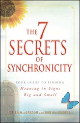 The 7 Secrets of Synchronicity - 18 May 2010