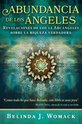 Abundancia de los Ángeles - 5 Nov 2024