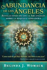 Abundancia de los Ángeles - 5 Nov 2024