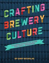 Crafting Brewery Culture - 11 Apr 2023