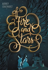 Of Fire and Stars - 22 Nov 2016