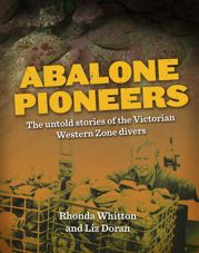 ABALONE PIONEERS - 15 Oct 2019