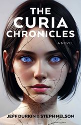 The Curia Chronicles - 28 Jan 2025