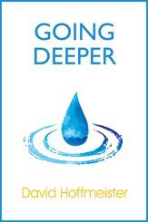 Going Deeper - 1 Jul 2014