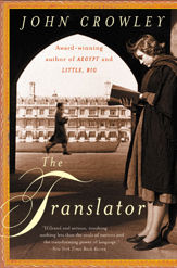 The Translator - 13 Oct 2009