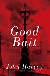 Good Bait - 15 Nov 2021