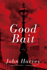 Good Bait - 15 Nov 2021