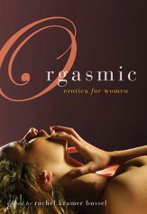 Orgasmic - 1 Aug 2010