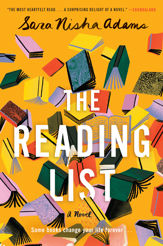 The Reading List - 3 Aug 2021