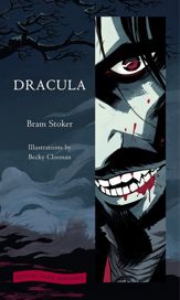 Dracula - 10 Apr 2012