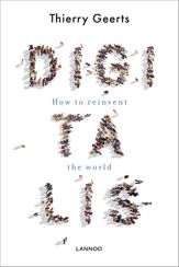 Digitalis - 15 Apr 2019