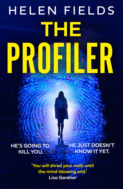 The Profiler