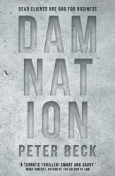 Damnation - 1 Feb 2018