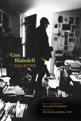 Gus Blaisdell Collected - 30 Sep 2012