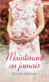 Maintenant ou jamais - 1 Jun 2019