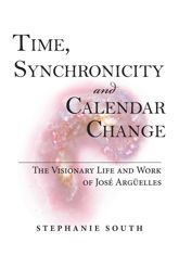 Time, Synchronicity and Calendar Change - 1 Jun 2011