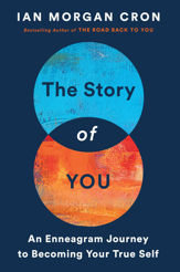 The Story of You - 28 Dec 2021