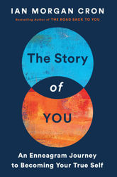 The Story of You - 28 Dec 2021