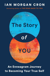 The Story of You - 28 Dec 2021