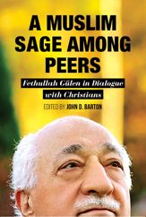 A Muslim Sage Among Peers - 1 Oct 2017