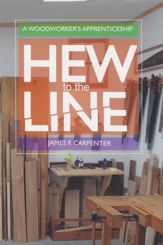Hew to the Line - 10 Oct 2018