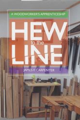 Hew to the Line - 10 Oct 2018