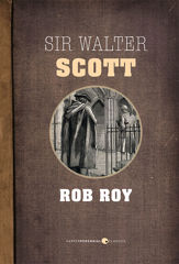 Rob Roy - 6 May 2014