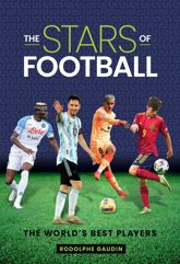 The Stars of Football - 1 Oct 2024