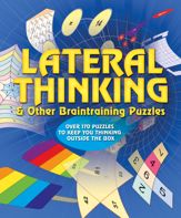 Lateral Thinking Puzzles - 24 May 2013