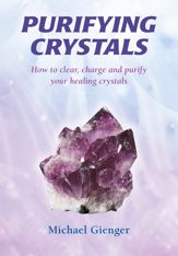 Purifying Crystals - 1 Jun 2012