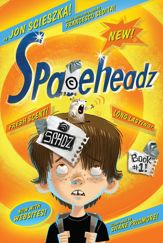 SPHDZ Book #1! - 22 Jun 2010